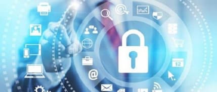 Kişisel verileri sorgulayanlar savcılığa bildirilecek