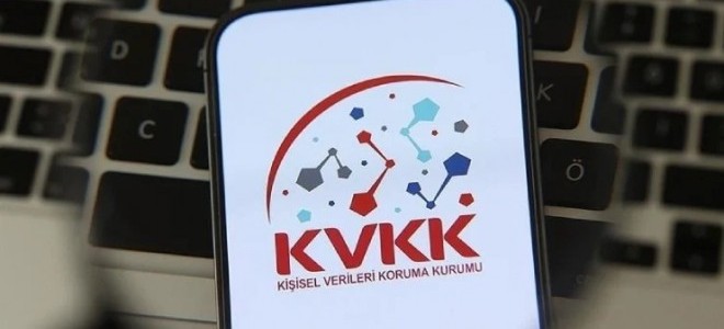 Kişisel verilerin işlenmesinde yeni dönem başlıyor