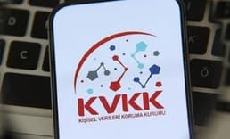 Kişisel verilerin işlenmesinde yeni dönem başlıyor