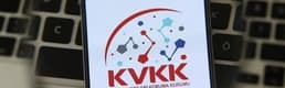 Kişisel verilerin işlenmesinde yeni dönem başlıyor
