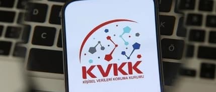 Kişisel verilerin işlenmesinde yeni dönem başlıyor