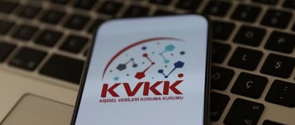 Kişisel verilerin yurt dışına aktarılmasına ilişkin esaslar belirlendi