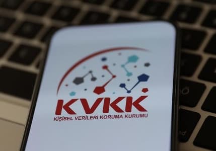 Kişisel verilerin yurt dışına aktarılmasına ilişkin esaslar belirlendi