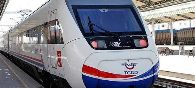 KİT'lerin toplam borcu 619,2 milyar TL’ye kadar yükseldi