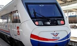 KİT'lerin toplam borcu 619,2 milyar TL’ye kadar yükseldi