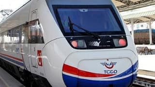 KİT'lerin toplam borcu 619,2 milyar TL’ye kadar yükseldi