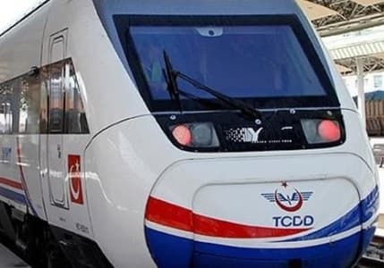 KİT'lerin toplam borcu 619,2 milyar TL’ye kadar yükseldi