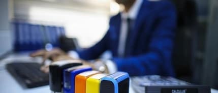 KİT'lerin gelecek yıla yönelik personel alım usulleri belirlendi