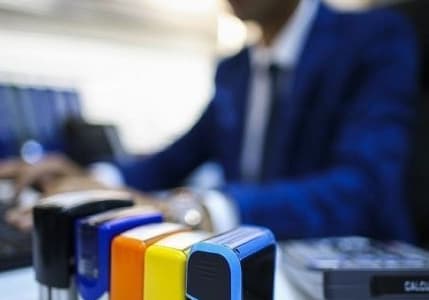 KİT'lerin gelecek yıla yönelik personel alım usulleri belirlendi