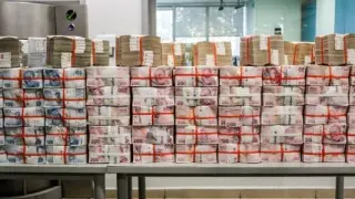 KİT ve özelleştirilecek kuruluşların borcu belli oldu
