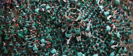 Kitlesel Fonlama Tüm Yönleriyle Masaya Yatırıldı