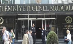 Kıyı Emniyeti Genel Müdürlüğüne 66 işçi alınacak
