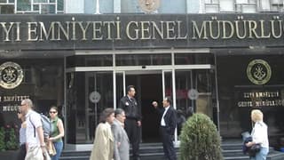 Kıyı Emniyeti Genel Müdürlüğüne 66 işçi alınacak