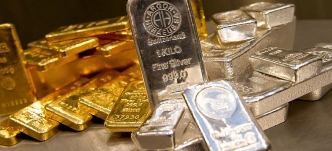 Kıymetli maden transfer işlemlerinden alınacak ücret belirlendi