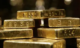 Kıymetli metallerde dolar ve faiz endişesi arttı