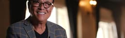 Kiyosaki’den “Bitcoin 90 bin dolar olur mu?” sorusuna yanıt