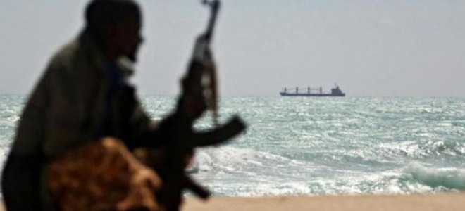 Kızıldeniz krizi küresel enflasyonla ilgili endişeleri artırdı