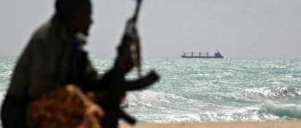 Kızıldeniz krizi küresel enflasyonla ilgili endişeleri artırdı