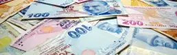 KKM bakiyesi 100 milyon liranın altına düştü
