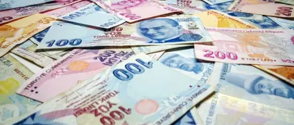 KKM bakiyesi 100 milyon liranın altına düştü