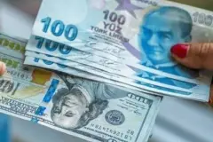 KKM bakiyesi 5 yıl sonra sıfırlandı