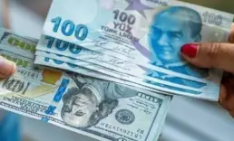 KKM bakiyesi 5 yıl sonra sıfırlandı