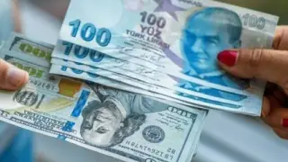 KKM bakiyesi 5 yıl sonra sıfırlandı
