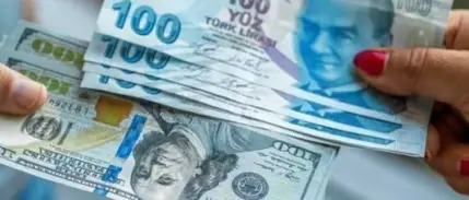 KKM bakiyesi 5 yıl sonra sıfırlandı