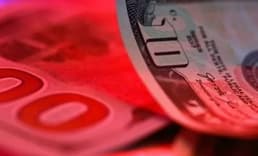 KKM bakiyesi 50 milyar doların altına geriledi