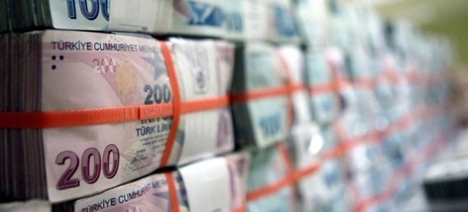 KKM’de adım adım sona yaklaşılıyor