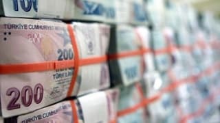 KKM’de adım adım sona yaklaşılıyor