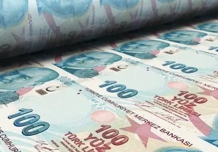 KKM’de kritik dönemece girildi: Bankaların TL mevduata %40 faiz vermesi bekleniyor