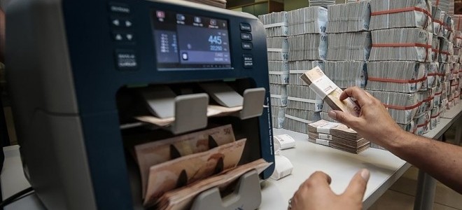 KKM'de şirketlere uygulanan vergi avantajı 6 ay uzatıldı