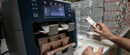 KKM'de şirketlere uygulanan vergi avantajı 6 ay uzatıldı