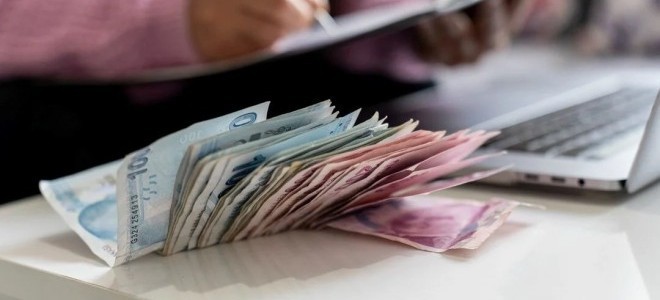 KKM'de sona doğru: Bir haftada 15,5 milyar TL'lik düşüş