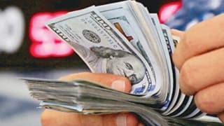 KKM'de sona yaklaşılıyor: Döviz yükümlüsü firmalara sağlanan destek kalktı