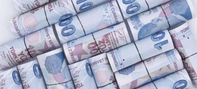 KKM'den 12 haftanın en hızlı çıkışı yaşandı