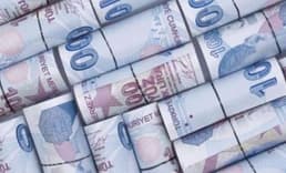 KKM'den 12 haftanın en hızlı çıkışı yaşandı