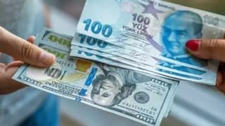 KKM’den 13 ayın en yavaş çıkışı