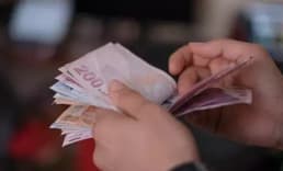 KKM'den çıkış hızı dört hafta sonra artış gösterdi