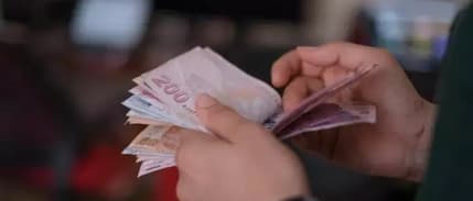 KKM'den çıkış hızı dört hafta sonra artış gösterdi