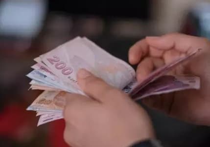 KKM'den çıkış hızı dört hafta sonra artış gösterdi