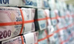 KKM'den çıkış hızı yavaşladı