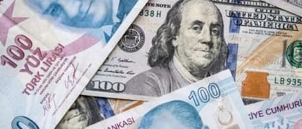 KKM'den son bir ayın en yavaş çıkışı