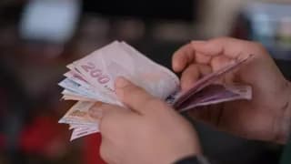 KKM hesaplarında düşüş sürüyor