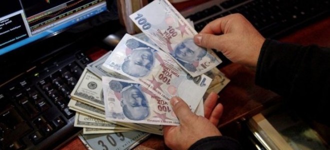 KKM'nin 2023 yılında bütçeye maliyeti ne kadar oldu?