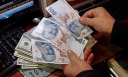 KKM'nin 2023 yılında bütçeye maliyeti ne kadar oldu?