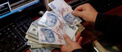 KKM'nin 2023 yılında bütçeye maliyeti ne kadar oldu?