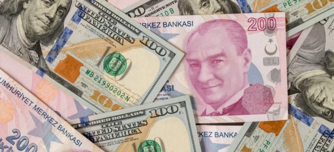 KKM uygulaması resmen sonlandı