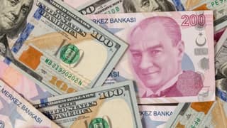 KKM uygulaması resmen sonlandı